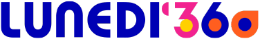 Lunedi 360